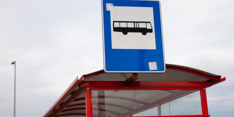 Gorzów ogranicza ofertę MZK