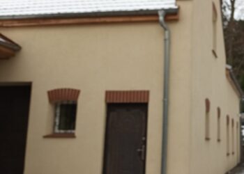 Przynieście żywność do jadłodajni