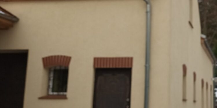 Przynieście żywność do jadłodajni