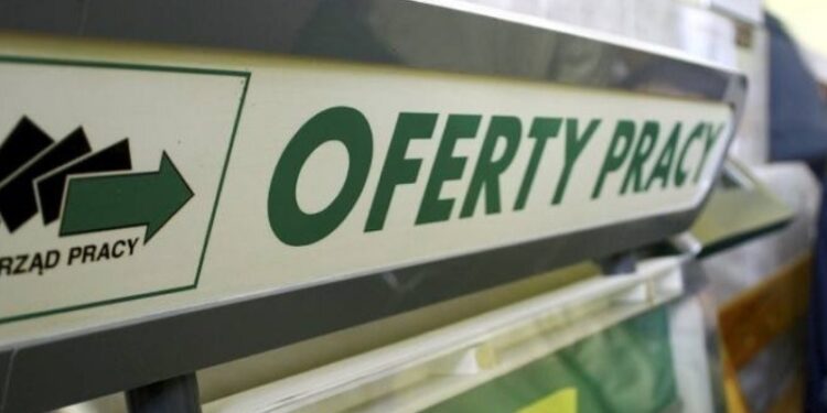 Nadal czas pracownika, a nie pracodawcy