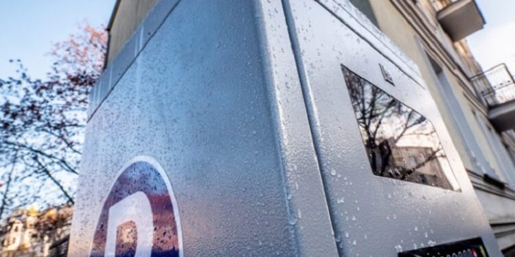 Od 17 stycznia droższe parkowanie w Gorzowie