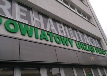 Bezrobocie w Gorzowie nadal w dół