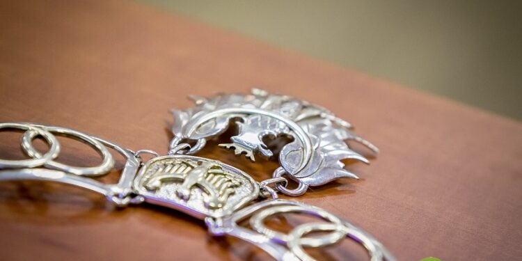 Sesja Rady Miasta zdalnie