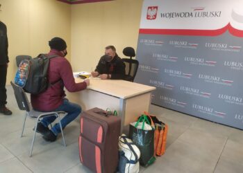 Ważne informacje dot. pomocy Ukraińcom