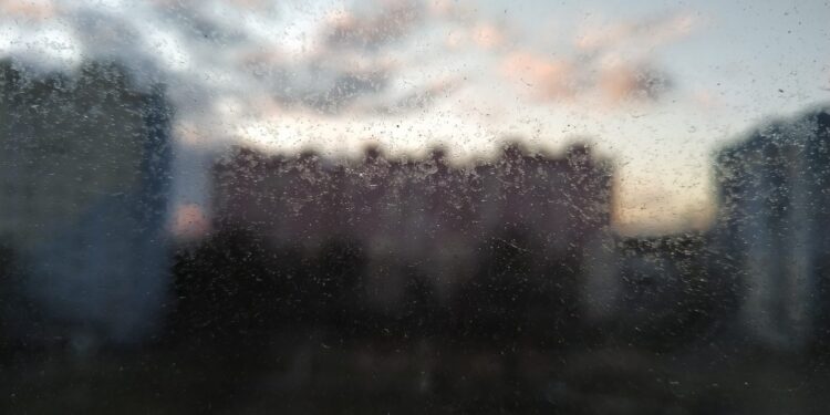 Uczniowie w stresie czyli jak poradzić sobie z powrotem do szkoły…