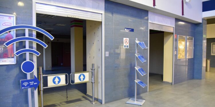 Wojewoda uruchomił infolinię dla uchodźców z Ukrainy