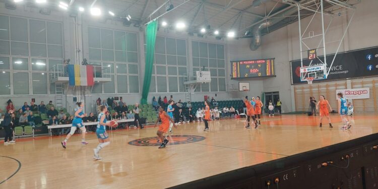 Ostatnia Prosta: liga, sukcesy indywidualne