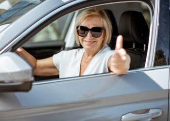 WORD szykuje się do szkoleń seniorów