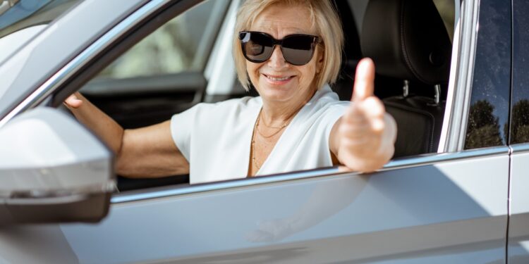 WORD szykuje się do szkoleń seniorów