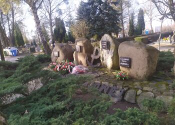 80 lat od utworzenia Armii Krajowej