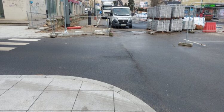 Coś się tu nie zgadza