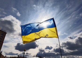 Politolodzy o sytuacji we wschodniej Ukrainie