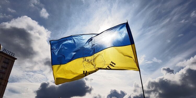 Politolodzy o sytuacji we wschodniej Ukrainie