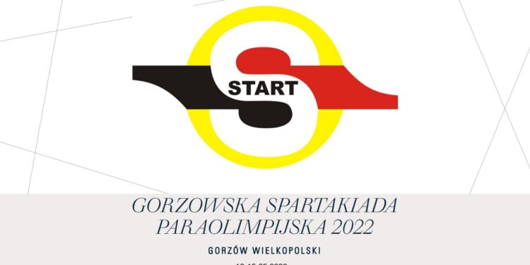 Szykuje się paraolimpijskie święto