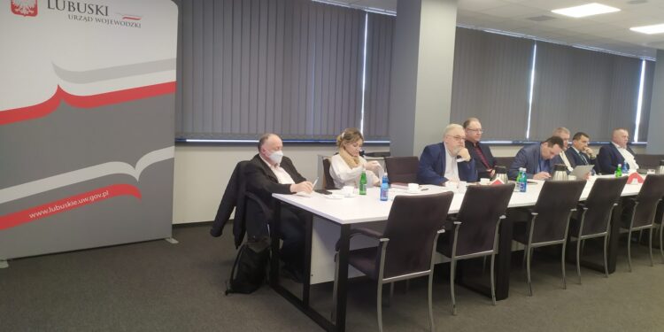 Planują jubileuszowe obchody Wydarzeń Sierpniowych