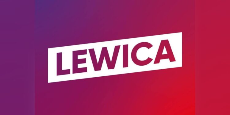 Lewica