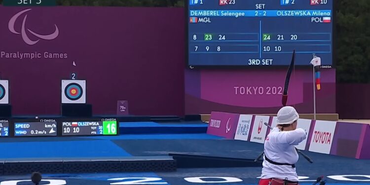 Zakopane przed Dubajem