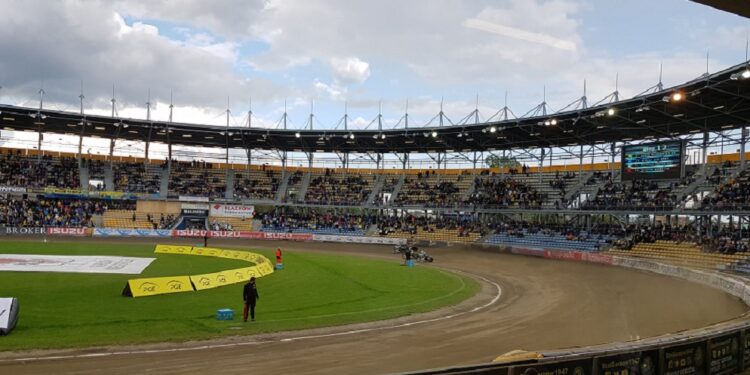 Koniec kłopotów z przetargiem na doświetlenie?