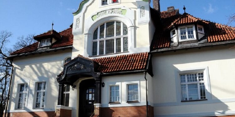 Ciekawostki o gorzowskich małżeństwach