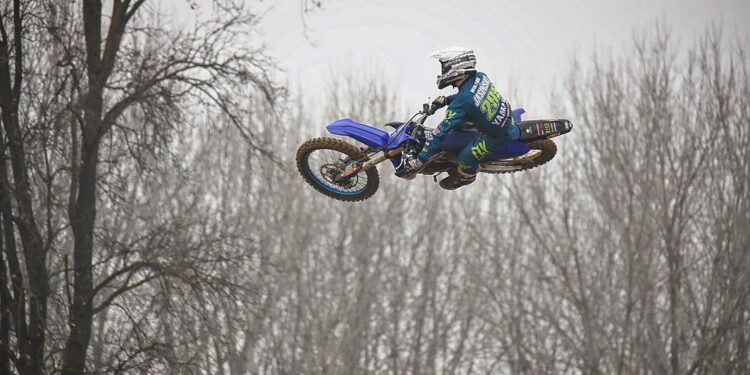 Zwycięstwo na początek