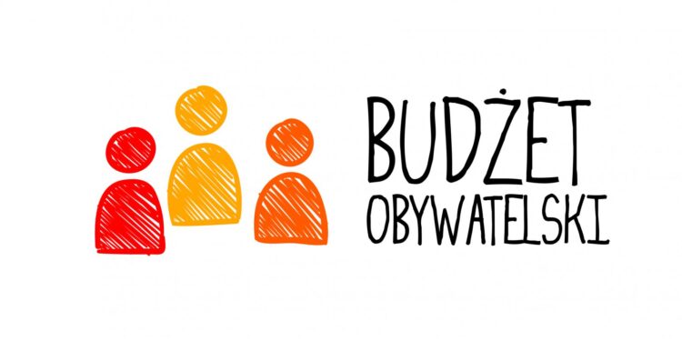 140 pomysłów do budżetu obywatelskiego