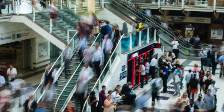 Niedzielne zakupy tylko w sklepach z właścicielami