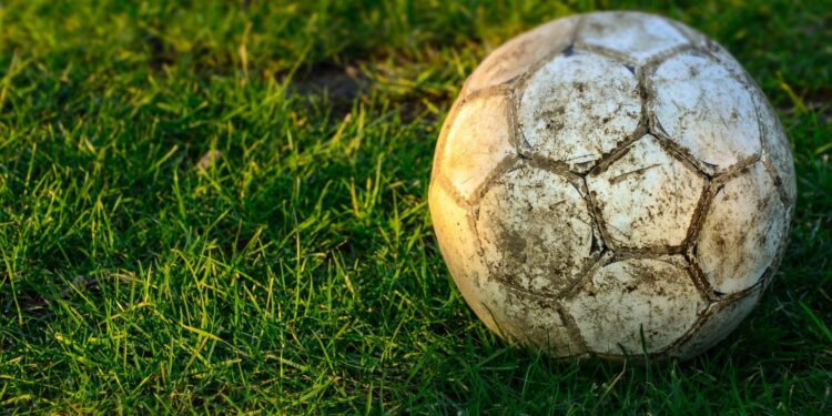 FIFA nie wykluczy Rosjan z rozgrywek