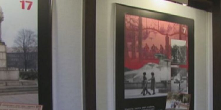 O Gorzowie ikonicznie