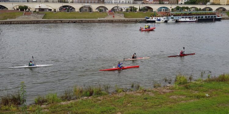 Admira szykuje się do sezonu