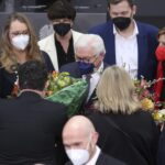 Frank-Walter Steinmeier