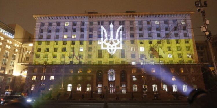 Rzecznik MSZ o sytuacji na Ukrainie