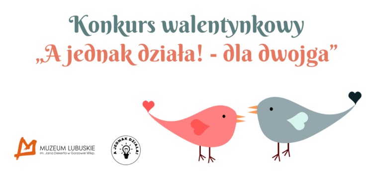 Konkurs! Wygraj udział w filmie i przejażdżkę rikszą