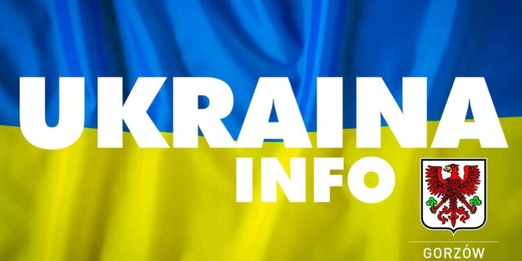 Pomoc – tak. Chaos – nie. Jednolity plan działania