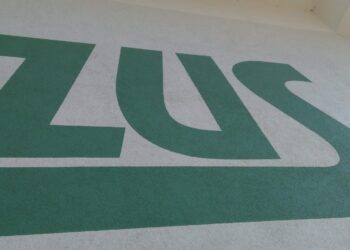 ZUS wysyła PIT-y