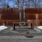 Fot. PAP/Andrzej Lange