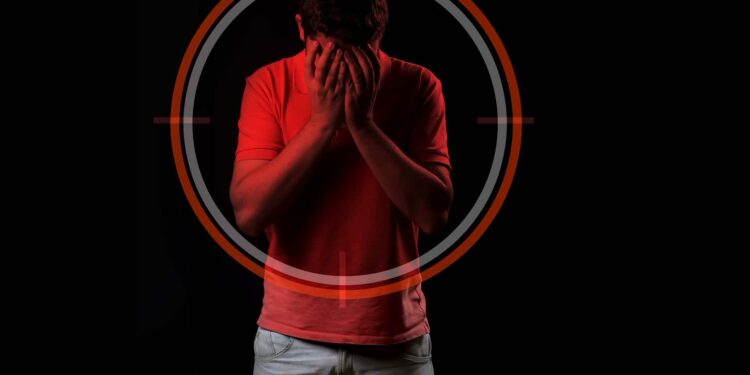 Będą walczyć z używkami w szkołach