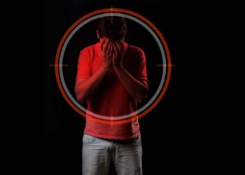 Młodzież będzie walczyć z narkotykami w szkołach