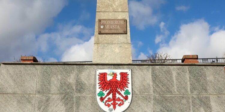 Dziś Dzień Pioniera