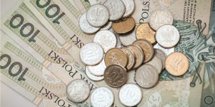 Miasto rozdało stypendia i nagrody. I jeszcze słowo o sporcie seniorskim