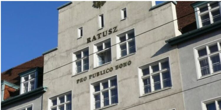 Pieniądze na sport seniorski podzielone