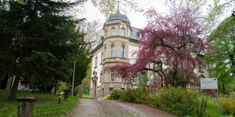 Gorzowskie muzeum proponuje współpracę