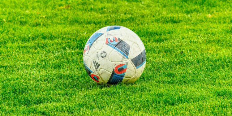 Bez niespodzianki w Kożuchowie