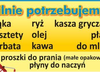 Brakuje jedzenia dla uchodźców