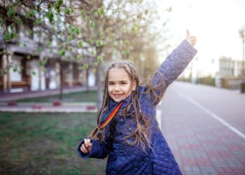 Niemcy znoszą większość restrykcji pandemicznych