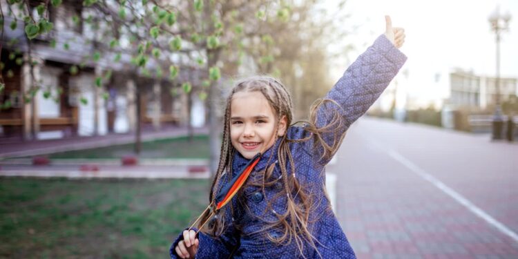 Niemcy znoszą większość restrykcji pandemicznych