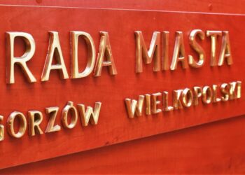 UM Gorzowa Wlkp.