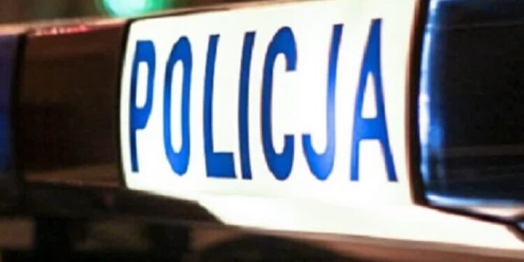 Najniższe statystyki od pięciu lat