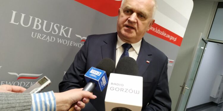 Fot. Piotr Wiśniewski