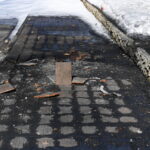 Fot. PAP/Andrzej Lange