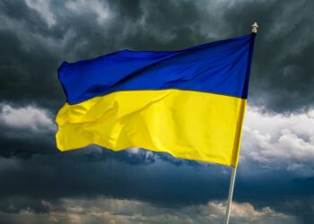 Specjalna infolinia dla uchodźców z Ukrainy i ich rodzin na terenie RP